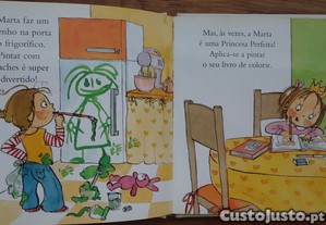imagem_3