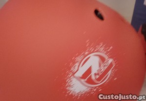 imagem_7
