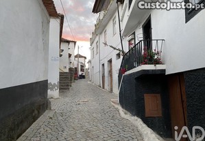 Casa / Villa T3 em Vacalar de 253 m²