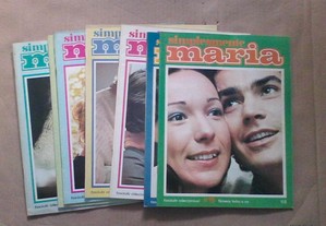 imagem_5
