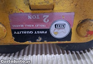 imagem_4