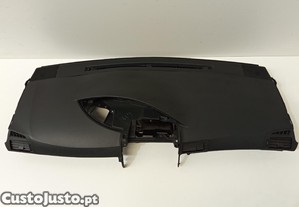 Tablier Toyota Verso (_R2_)