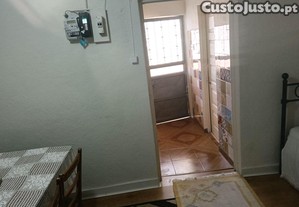 imagem_11