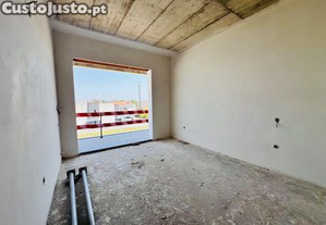 imagem_9