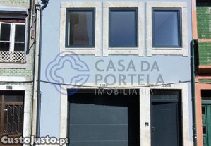 imagem_34