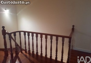 imagem_12