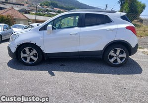 imagem_2