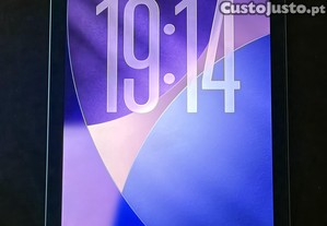 imagem_5