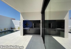 imagem_16