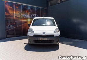 imagem_2