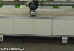 imagem_7