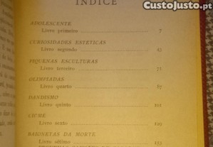 imagem_7