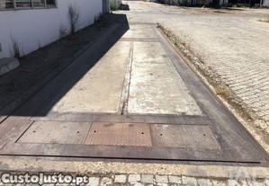 imagem_19