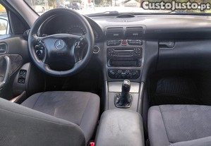 imagem_7