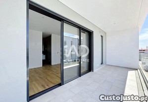 imagem_23