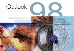 Outlook 98 - Informática