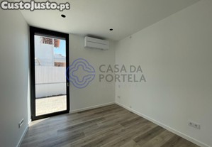 imagem_13