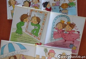 imagem_3