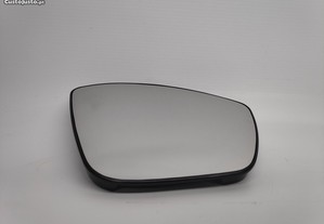Vidro Espelho Direito Peugeot 208 308 2008 12