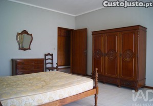 imagem_10