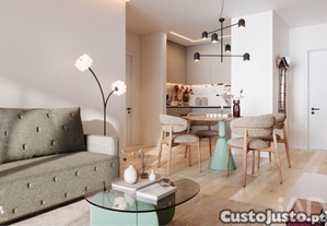 imagem_9
