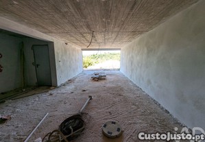 imagem_22
