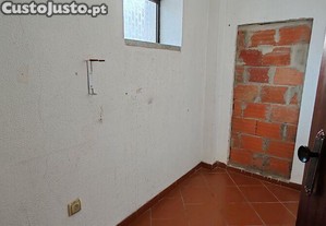 imagem_18