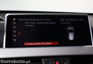 imagem_14
