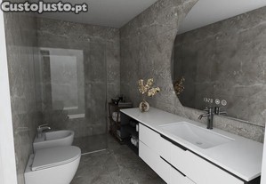 imagem_22