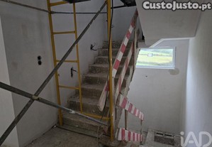 imagem_17