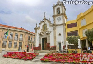imagem_27