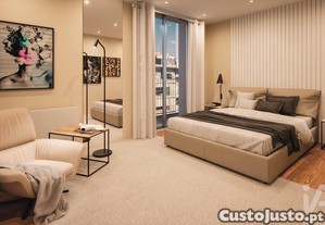 imagem_12