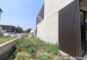 imagem_36