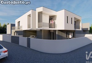 imagem_8