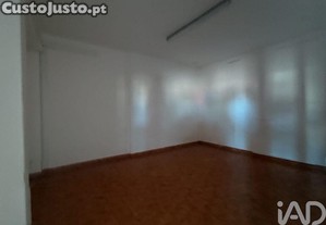 imagem_8