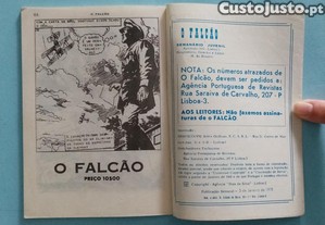 imagem_7