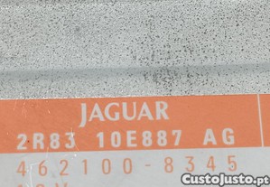 imagem_6
