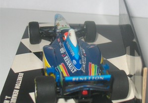 imagem_4