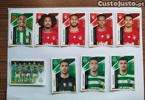 imagem_7