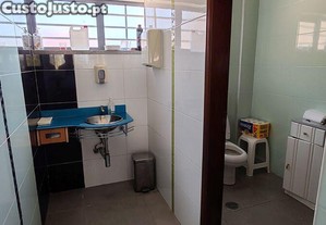 imagem_30