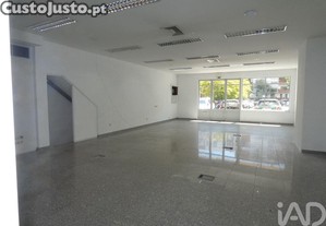 imagem_14