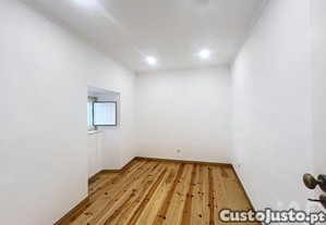 imagem_21