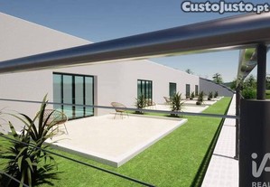 imagem_13