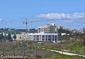 imagem_22