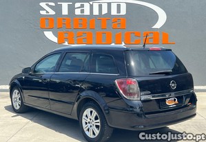 imagem_4