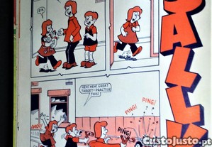 imagem_9