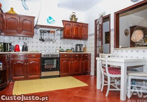 imagem_27