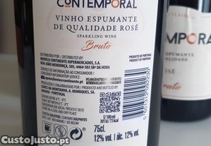 imagem_7