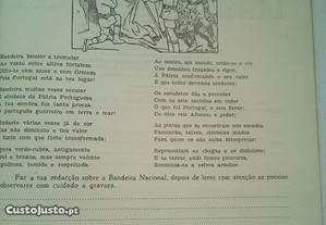 imagem_4