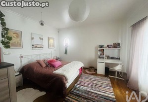 imagem_23